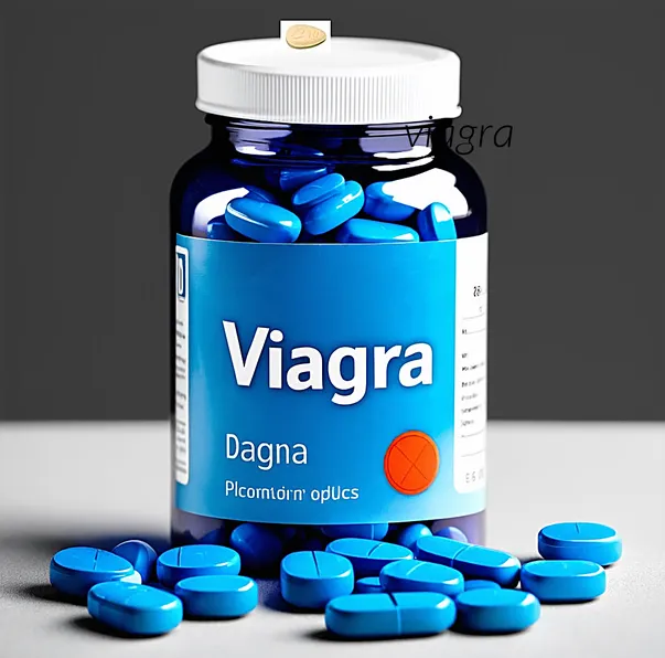 Cialis ou viagra acheter